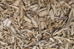 biomass boilers Trethosa