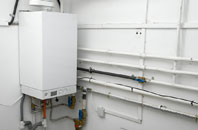 Trethosa boiler installers